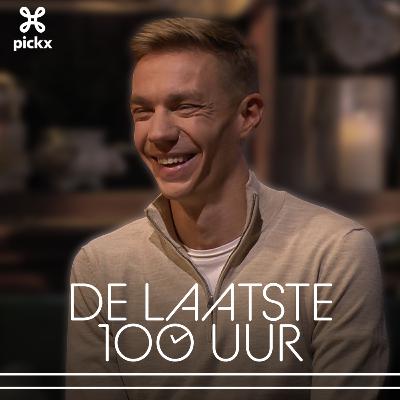 Bart Swings Bart Swings