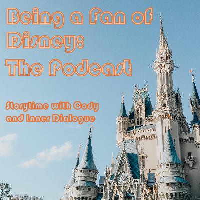 Class #184 Storytime - Luunbaar and the Hoth Vacation