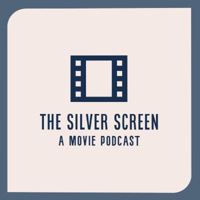TSS: #2 The Movies That Made Us