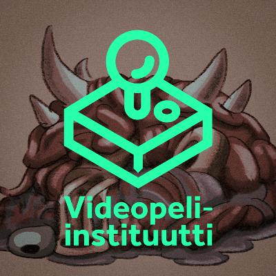 Level 1-2 Bonus Stage: Jynssää ja raasta, osa 2 (Doom/Myhouse.wad) Level 1-2 Bonus Stage: Jynssää ja raasta, osa 2 (Doom/Myhouse.wad)