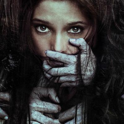 Fart Drop Psychopathy Fart Drop Psychopathy