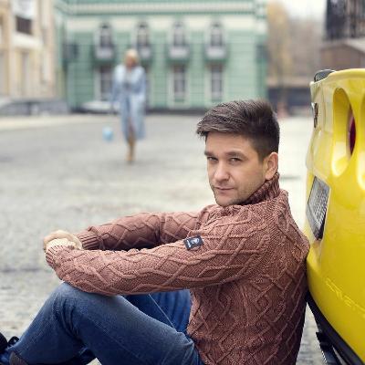 Что важно озвучить на рекрутирующей презентации? Что важно озвучить на рекрутирующей презентации?