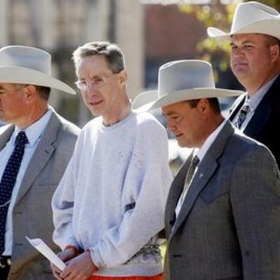 Episode 3 FLDS, Polygamy and Freedom of Religion