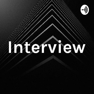 Shannen Interview