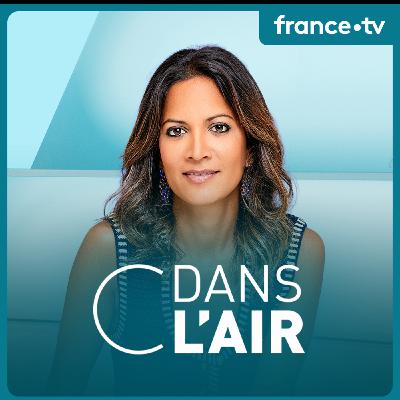 Affaire Jubillar : mari innocent ou dissimulateur machiavélique ? - L'intégrale -