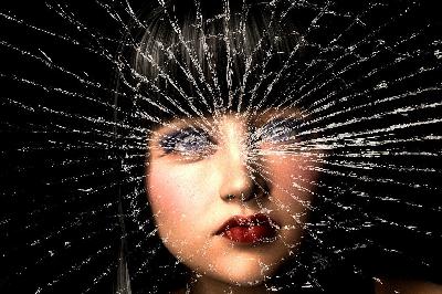 S2: E13 Healing is Change S2: E13 Healing is Change