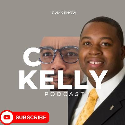 McDonalds Franchisee's Owner l Started From the Bottom Now We're Here #antoineevans #cvmkshow McDonalds Franchisee's Owner l Started From the Bottom Now We're Here #antoineevans #cvmkshow