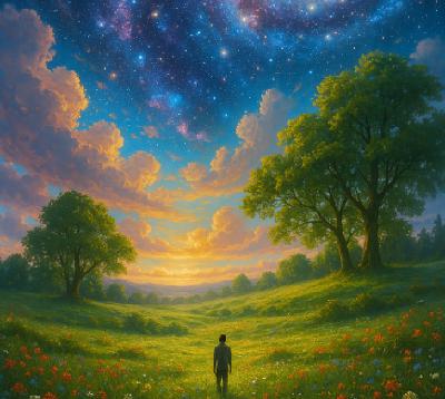 Ep. 10 - The Questions That Haunt Us: Karma, Reincarnation, & Free Will Ep. 10 - The Questions That Haunt Us: Karma, Reincarnation, & Free Will