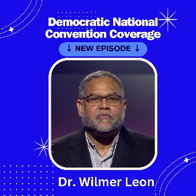 Don't Miss Out: Exclusive DNC Content and 2024 Election Preview