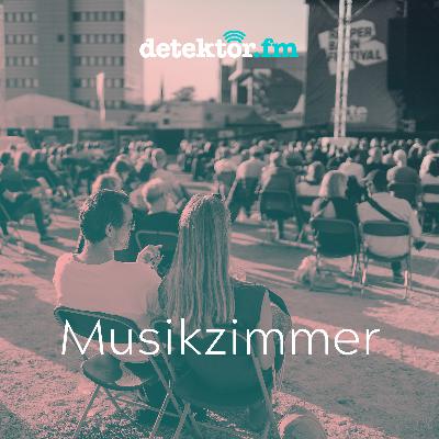 Bonus: Das pandemiegerechte Reeperbahn Festival 2020