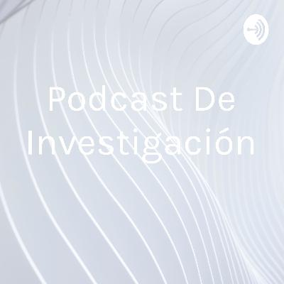 Podcast