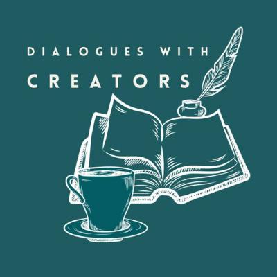 Speculative Fiction: Astounding, Plur1bus, and Severance