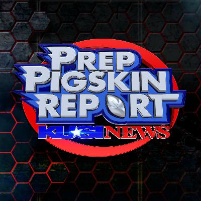 PPR Podcast #138: Semi Finals Preview Show with Chase Izidoro, Tristan Lopez, & Jordan Schnitzer