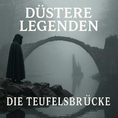 Die Teufelsbrücke Die Teufelsbrücke