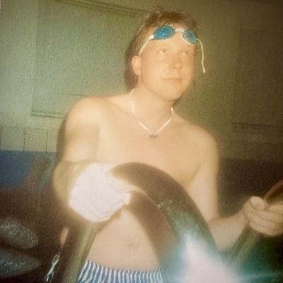 04. Satan kommer (20-30)