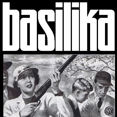 Formaedukia #07 | beste zerbaitez zerbait Formaedukia #07 | beste zerbaitez zerbait