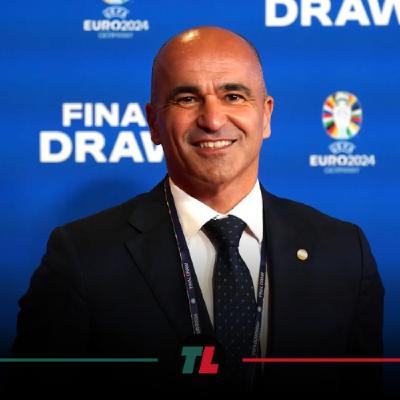 3x29 - Última convocatoria de Portugal antes de la Eurocopa 2024