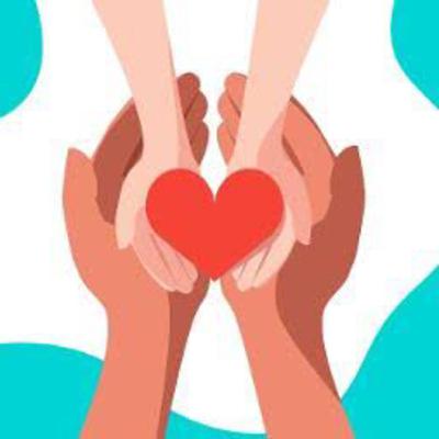 Valores para el sentido último.