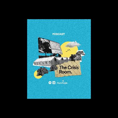 Nigeria’s Stolen Classrooms Nigeria’s Stolen Classrooms