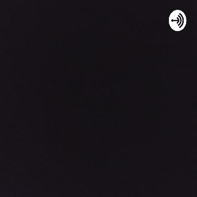 Computer Science Health Podcast