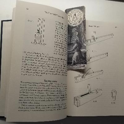 [S2-15] The Essential Woodworker By Robert Wearing