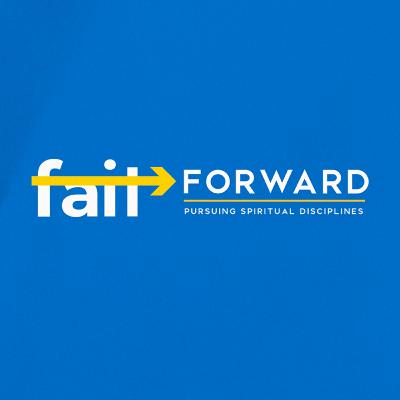 Free To Fail Forward Free To Fail Forward