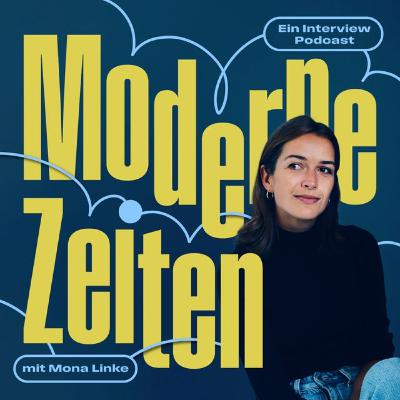 Klasse: Die Elite trägt Fleecepullover?