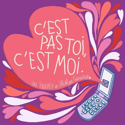 Coralie - Pourquoi je ne daterai jamais un mec fauché.