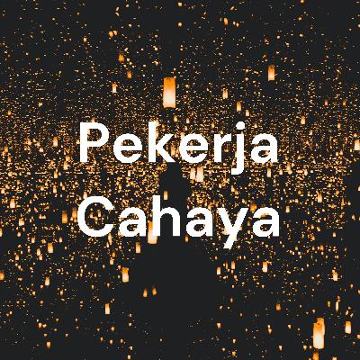 Memanfaatkan Cara kerja Otak Untuk Membantu Mendapatkan Impian Kita Memanfaatkan Cara kerja Otak Untuk Membantu Mendapatkan Impian Kita