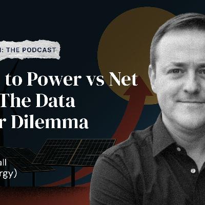 Speed to Power vs Net Zero: The Data Center Dilemma - Clarke Energy Speed to Power vs Net Zero: The Data Center Dilemma - Clarke Energy