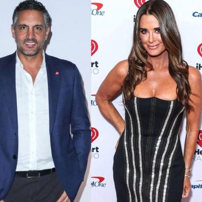 RHOBH: Girls NOT supportive of KYLE’S SOBRIETY? Let’s Recap the real housewives!!!