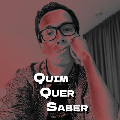 QQS #46 - o amor é lindo :D •ᴗ• ツ ◡̈ (๑ᵔ⤙ᵔ๑)