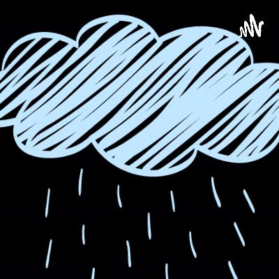 Oops! EPISODE 6 SEASON 1