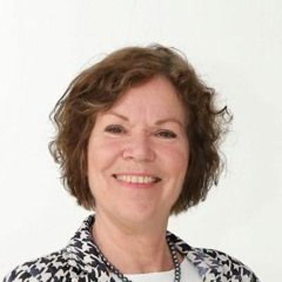 Leida Sassen (Orange the World) legt uit waarom meldpunt straatintimidatie nodig is