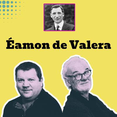 Éamon de Valera