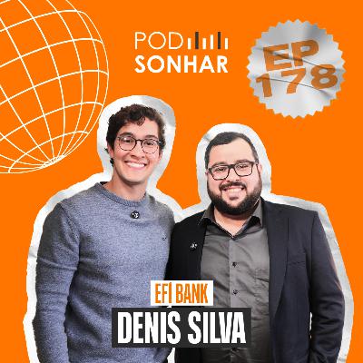 Como se tornar um CEO de Sucesso em 6 Passos Práticos Como se tornar um CEO de Sucesso em 6 Passos Práticos
