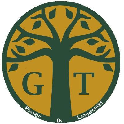 #354: GT 2025 Wrap Up / 2026 Look Forward
