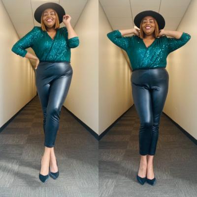 FAITH we put in WORK FAITH we put in WORK