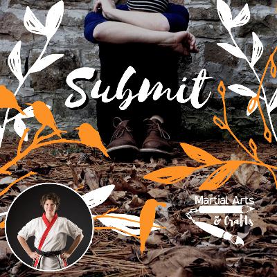 Submit