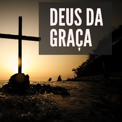 #1 - Estudo Bíblico - Isaías 55. 1-6