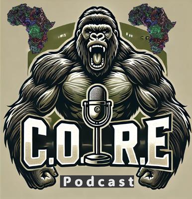 #002 - What Constitutes a Business Case