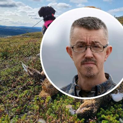 Vi sammanfattar nyhetsåret: Fjälljaktsutredningen som las ner