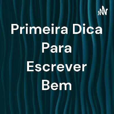 Como agregar valor, parte 2