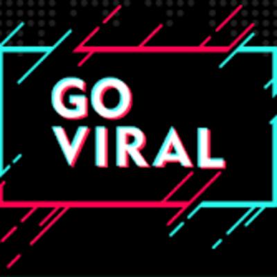 Cara Membuat Video TikTok Viral yang Mudah Cara Membuat Video TikTok Viral yang Mudah