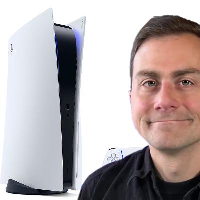 pixel 5 show (#12) - PS5 Preis & Startdatum? Thema: Welches PS5-Modell? Laufwerk / Digital Edition? pixel 5 show (#12) - PS5 Preis & Startdatum? Thema: Welches PS5-Modell? Laufwerk / Digital Edition?