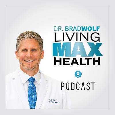 Protecting your spine and body, Positioning and understanding the effects of physics on your health Protecting your spine and body, Positioning and understanding the effects of physics on your health