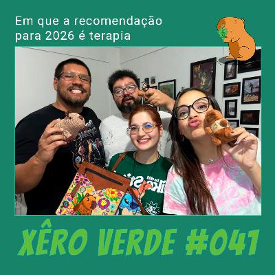 O bom, o mau e o feio de 2025