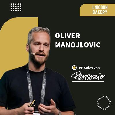 Ingredient - Vertriebler einstellen: Warum Hunger wichtiger als Erfahrung ist - mit Oliver Manojlovic, Personio Ingredient - Vertriebler einstellen: Warum Hunger wichtiger als Erfahrung ist - mit Oliver Manojlovic, Personio