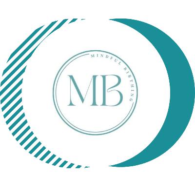 Intro to Mindful Birthing Podcast