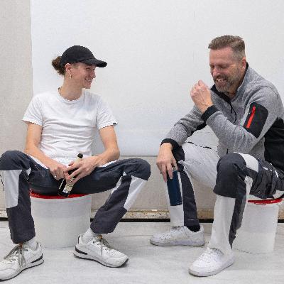 Pflicht Aufgaben Pflicht Aufgaben